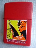 /album/galerie-de-photos-zippo-mazzi-estampier-ltd/mazzi-ltd-christmas-meeting-2007-100pc-jpg2/